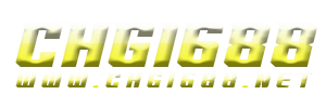 chg1688 logo